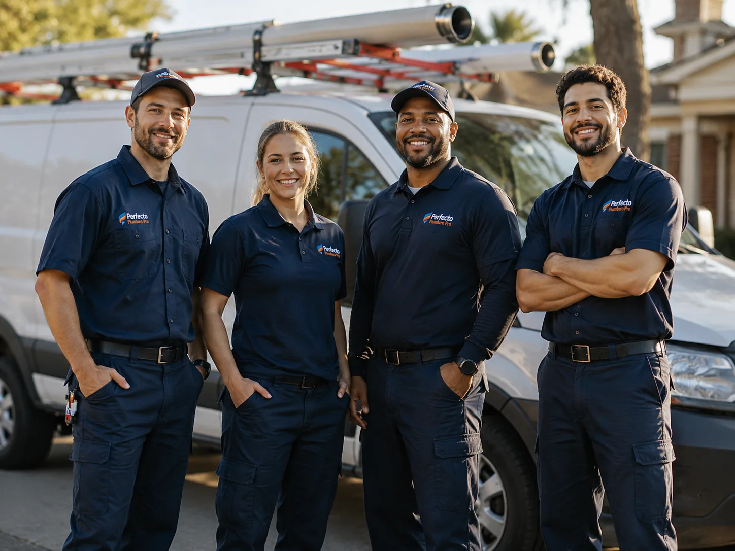 Emergency Plumber Near Me in Elco, PA near me
